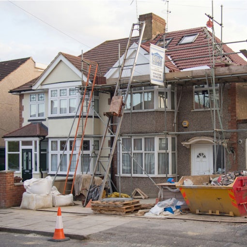 brett-jordan-Zs9vage-0AM-unsplash