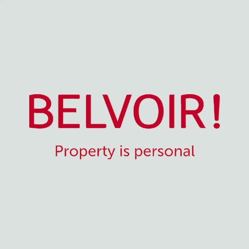 Belvoir_logo_red_grey