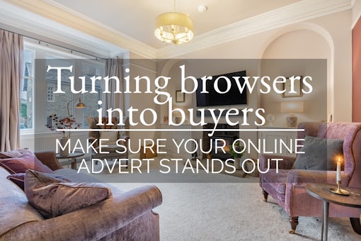 Main-Blog-Image-Turning-browsers-into-buyers-make-sure-your-online-advert-stands-out (1)