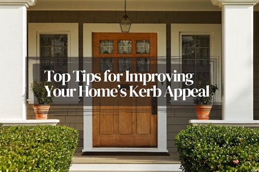 0206 EACC Lifesycle 1000 x 524 Top Tips for Improving Your Home’s Kerb Appeal (1)