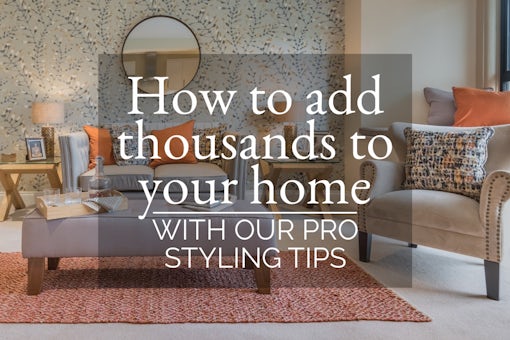 Main-Blog-Image-How-to-add-thousands-to-your-home