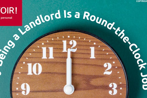 Copy of 2308 Why Being a Landlord Is a Round-the-Clock Job