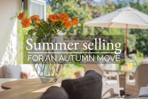 Main-Blog-Image-Summer-selling-for-an-autumn-move