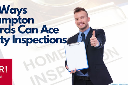 Copy of 040722 Seven Ways Landlords Can Ace Property Inspections