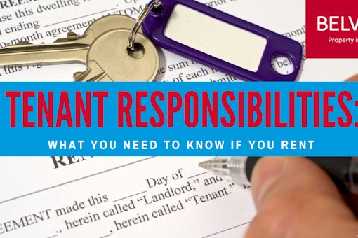 Copy of 010822 Tenant Responsibilities What You Need to Know if You Rent