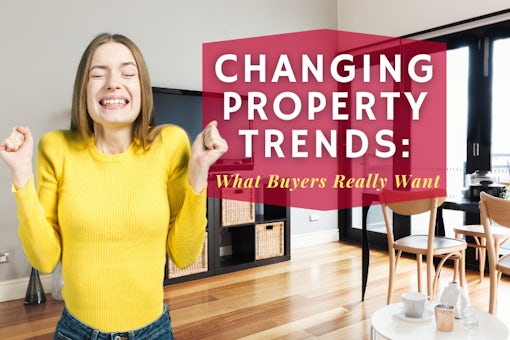 Copy of 071222 Changing Property Trends What Buyers Really Want