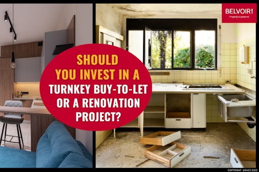 Copy of 280823 Should You Invest in a Turnkey Buy-to-Let or a Renovation Project