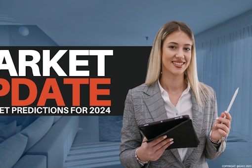 Copy of 181223 Market Update Buy-to-Let Predictions for 2024