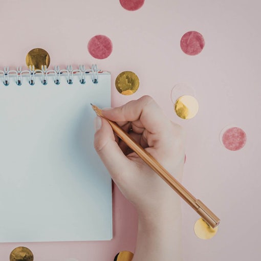 Landlords Christmas Wishlist