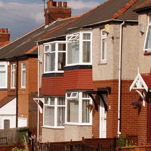 What Will the Budget Mean for Southampton Homeowners and Landlords