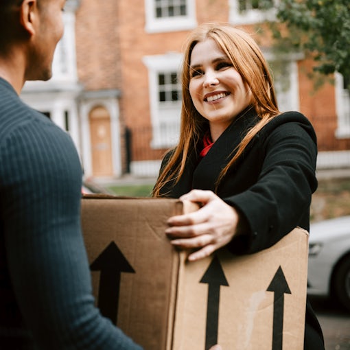 TRP-28-10-2021-2269B(RAW)(174)