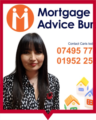 caris-mortgage-advice-bureau-telford