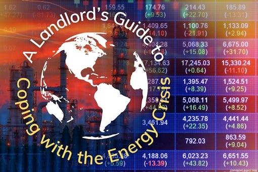 A Landlords’ Guide to Coping with the Energy Crisis (1)