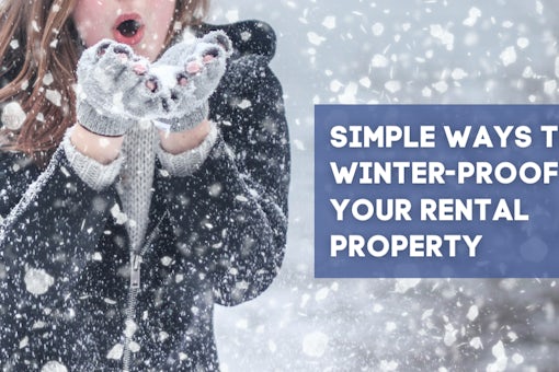 Simple Ways to Winter-Proof Your Rental Property (1)