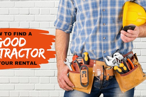How to Find a Good Contractor for Your Rental (1)