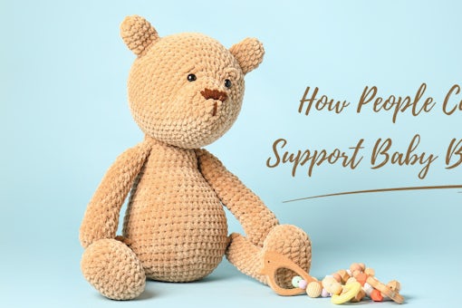 How People Can Support Baby Banks (1)