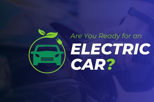 Are You Ready for an Electric Car