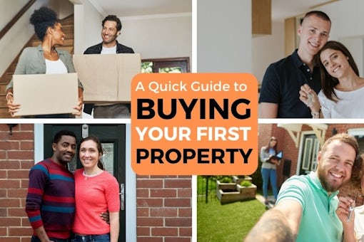 first property