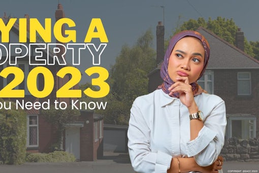 What to Consider if You Want to Buy an Property in 2023