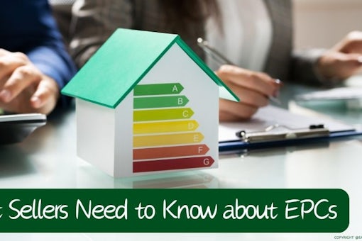 What Sellers Need to Know about EPCs