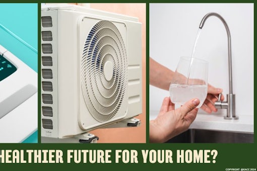 A Healthier Future for Your Home (1)