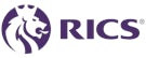 RICs logo