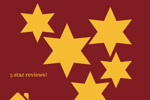 5_star_reviews