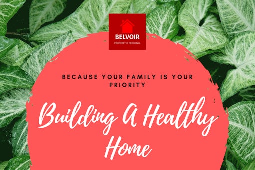 Building_A_Healthy_Home
