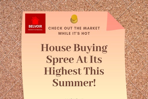 House_Buying_Spree_At_Its_Highest_This_Summer_