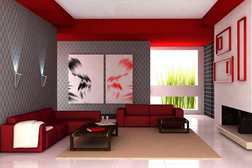 How_The_Colour_Of_A_Room_Impacts_Your_Mood_Red