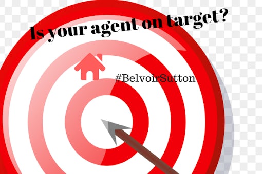 Is_your_agent_on_target_