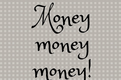 Money_money_money