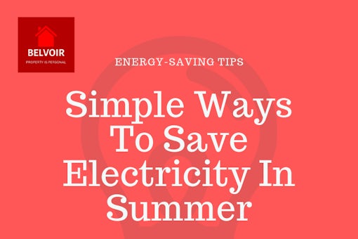 Simple_Ways_To_Save_Electricity_In_Summer