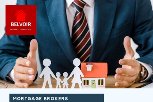 mortgage_brokers