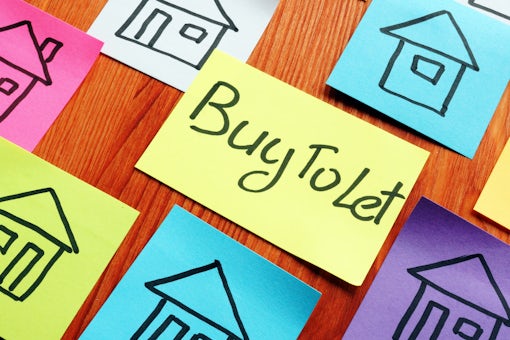 we have put together our 10 Tips for Buy-to-Let Success guide. These tips are brought to you by our local letting agents