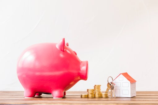 5 Ways To Save Money When Buying A Home In Swansea