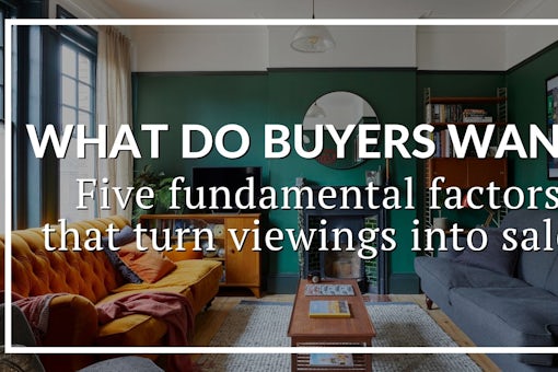 BLOG_IMAGE_WHAT_DO_BUYERS_WANT