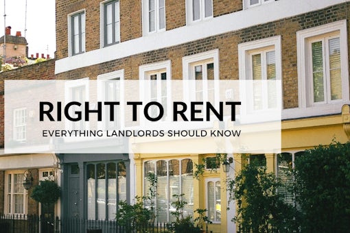 BLOG_RIGHT_TO_RENT