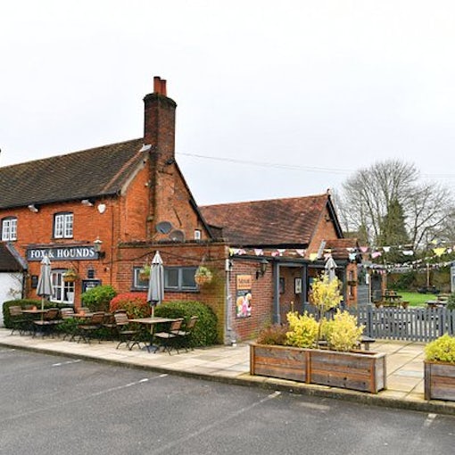 outside-front-of-pub