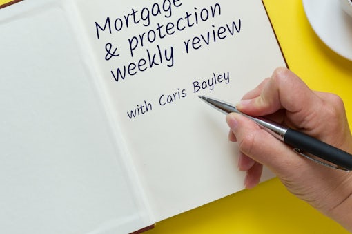 mortgage_weekly_review_belvoir_telford