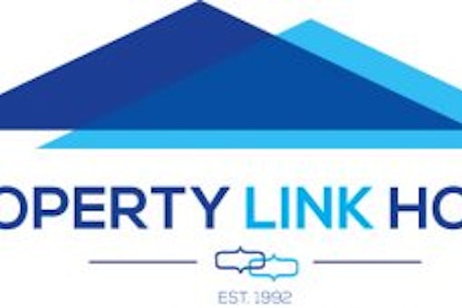 Property-link-homes-e1537176382938