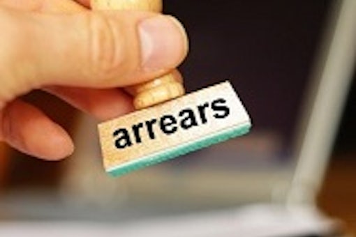 arrears_small