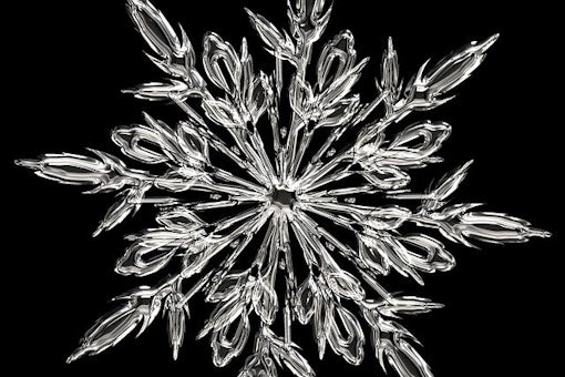 ice-crystal-64157_640