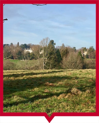 nevill_park_from_hungershall