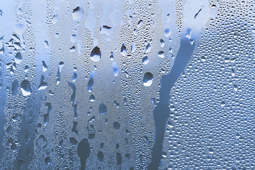 condensation-blog