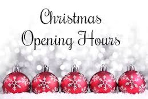 Christmas_Opening_Hours_002_