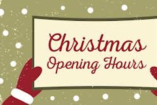 Christmas_Opening_Hours_2_002_