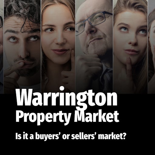 Copy of 541 Facebook