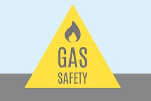 gas_safety