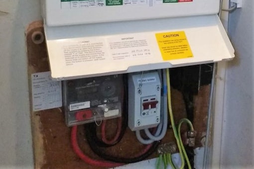 high-wycombe-electrician-fuse-board-967×1024